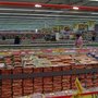 Photo of Kaufland