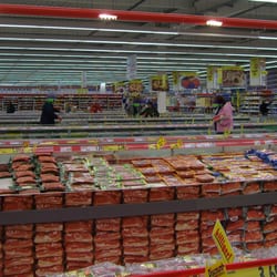 Kaufland - Kaufland, Laatzen