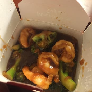 Chinese Imperial Restaurant - Shrimp and broccoli - Chinese Near Me - Manassas, Virginia Chinese Imperial Restaurant - Shrimp and broccoli - Chinese Near Me - Manassas, Virginia