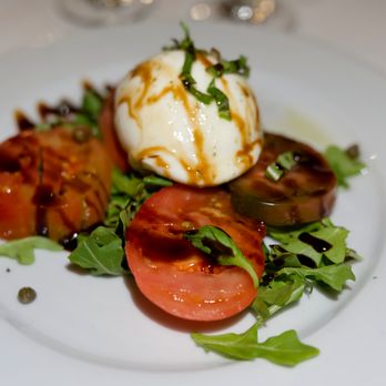 Boccaccio's Restaurant - Italian Near Me - Westlake Village, California Boccaccio's Restaurant - Italian Near Me - Westlake Village, California