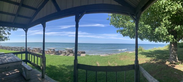 RUDY’S LAKESIDE DRIVE-IN - 153 Photos & 166 Reviews - 78 County Rte 89 ...