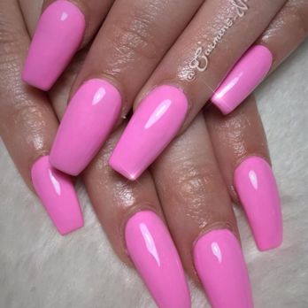 Meraki Beauty Studio - Carmens_nailz - Henna Artists Near Me - Kissimmee, Florida