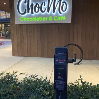 Bosch - EV Charging Stations Near Me - Poulsbo, Washington Bosch - EV Charging Stations Near Me - Poulsbo, Washington