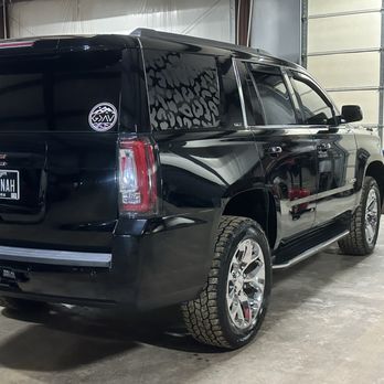 Superior Detailing Services - Auto Detailing Near Me Superior Detailing Services - Auto Detailing Near Me