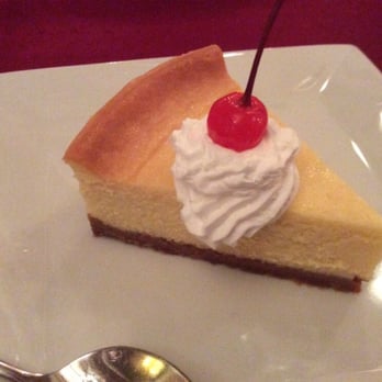 Alba Restaurante Español - Spanish Near Me - Makati, NCR Alba Restaurante Español - Spanish Near Me - Makati, NCR
