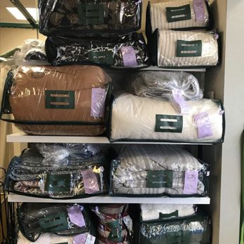 Davis Cleaners - We clean comforters,blankets bedspreads, and even sleeping bags! - Dry Cleaning Near Me - Albuquerque, New Mexico Davis Cleaners - We clean comforters,blankets bedspreads, and even sleeping bags! - Dry Cleaning Near Me - Albuquerque, New Mexico