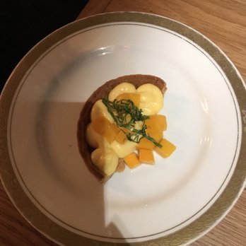 Soogil - Korean Near Me - New York, New York