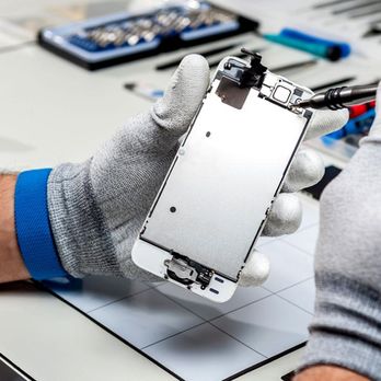 Unlimited Wireless Repair - Mobile Phones Near Me - Los Angeles, California Unlimited Wireless Repair - Mobile Phones Near Me - Los Angeles, California