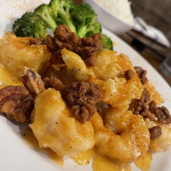 Noodle Eighty Eight - Springfield - Honey Walnut Shrimp - Asian Fusion Near Me - Springfield, Pennsylvania Noodle Eighty Eight - Springfield - Honey Walnut Shrimp - Asian Fusion Near Me - Springfield, Pennsylvania
