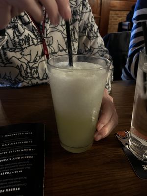 Revere's Wells Street Tavern by null