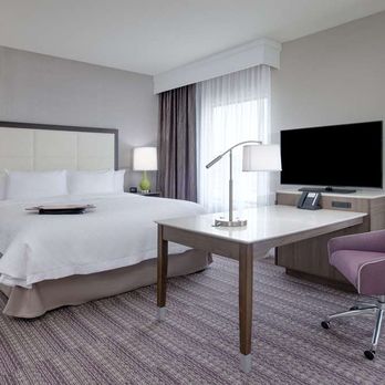 Hampton Inn & Suites Tyler-South - Guest room - Hotels Near Me - Tyler, Texas Hampton Inn & Suites Tyler-South - Guest room - Hotels Near Me - Tyler, Texas