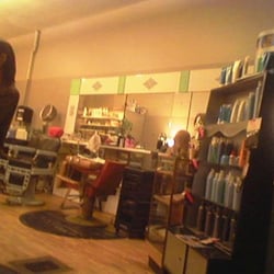 Miss Laura's