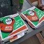 Photo of Jet's Pizza