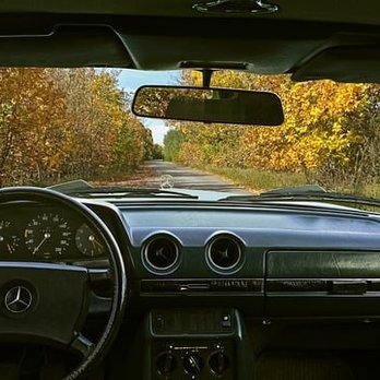Wellington Town Car - Relax and enjoy the view - Town Car Service Near Me - Wellington, Florida Wellington Town Car - Relax and enjoy the view - Town Car Service Near Me - Wellington, Florida
