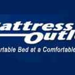 Mattress Outlet - Fishersville