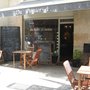 Photo of Du Panier à l'assiette