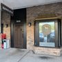 Photo of Ron's Pub
