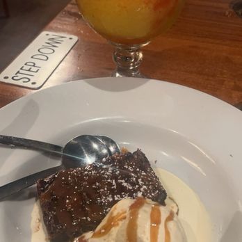 54th Street Restaurant & Drafthouse - American Near Me - Pflugerville, Texas