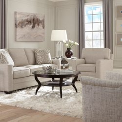 Baer's Furniture