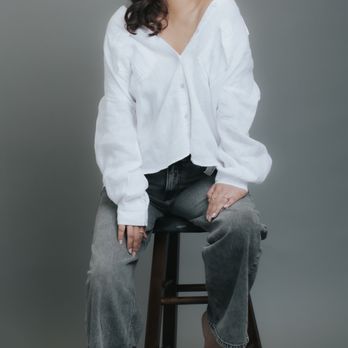 Makeup by Hannapham - Makeup Artists Near Me - San Jose, California