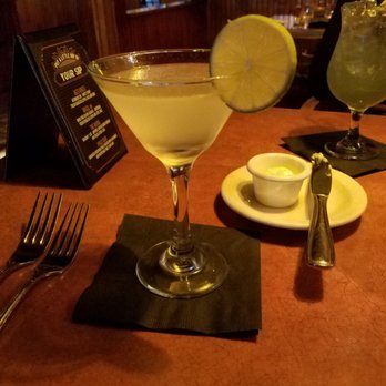 Dirty Dan Harris Steakhouse - Seafood Near Me - Bellingham, Washington Dirty Dan Harris Steakhouse - Seafood Near Me - Bellingham, Washington