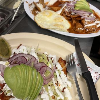 Tacos El Compa Est. 1995 - Mexican Near Me - Maywood, California Tacos El Compa Est. 1995 - Mexican Near Me - Maywood, California