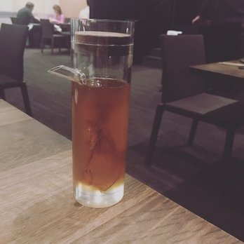 Benu - Asian Fusion Near Me - San Francisco, California