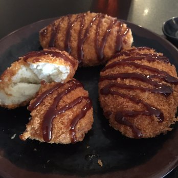 Michi Ramen - Ramen Near Me - Austin, Texas Michi Ramen - Ramen Near Me - Austin, Texas