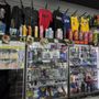 Photo of Brazil Smoke and Gift Shop