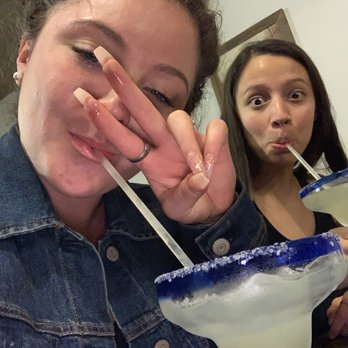 Esther’s Tex Mex - Tex-Mex Near Me - Buda, Texas