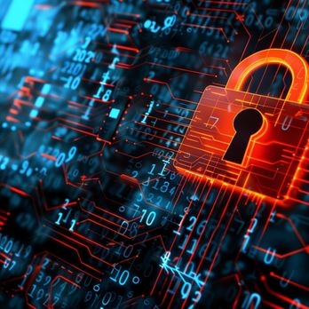 PRC OnSite - Data encryption services for your business files to prevent hackers and unauthorized access. - IT Services & Computer Repair Near Me - Houston, Texas PRC OnSite - Data encryption services for your business files to prevent hackers and unauthorized access. - IT Services & Computer Repair Near Me - Houston, Texas