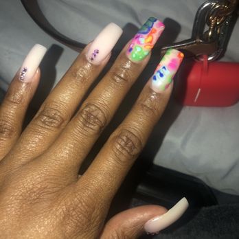 Paris Nails - Nail Salons Near Me - Moreno Valley, California Paris Nails - Nail Salons Near Me - Moreno Valley, California