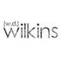 Photo of W.D. Wilkins Furniture