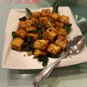 Dalian - Chinese Near Me - Berkeley, California
