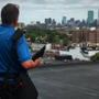 Photo of B-Sure Home Inspection