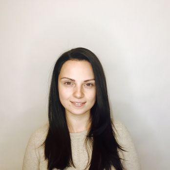 Christopher Wayne Salon - Hair Stylists Near Me - Los Angeles, California