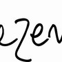 Photo of Tezenis
