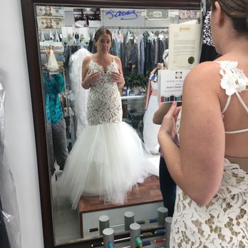 Adnan's Custom Tailoring - Dress fitting - Sewing & Alterations Near Me - Long Beach, New York