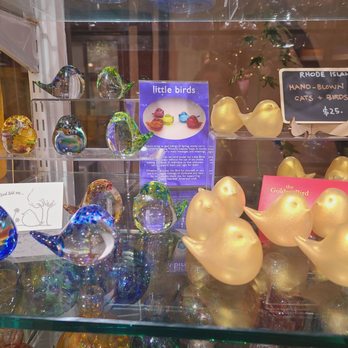 Jennings & Allen - Home Decor Near Me - Seal Beach, California