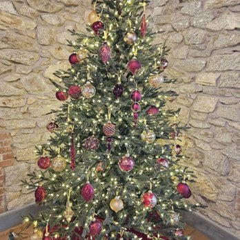 The Abbey Inn & Spa - Hotels Near Me - Peekskill, New York The Abbey Inn & Spa - Hotels Near Me - Peekskill, New York