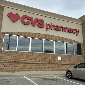 CVS Pharmacy - Drugstores Near Me - Indianapolis, Indiana CVS Pharmacy - Drugstores Near Me - Indianapolis, Indiana