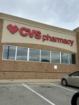 CVS PHARMACY - Updated December 2025 - 16 Photos & 18 Reviews - 7240 E ...