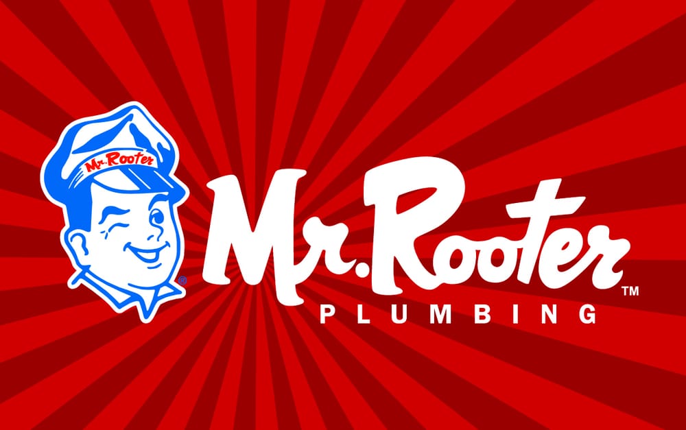 Slide of Mr. Rooter Plumbing of Bozeman