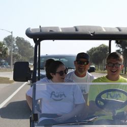 Fun and More Rentals