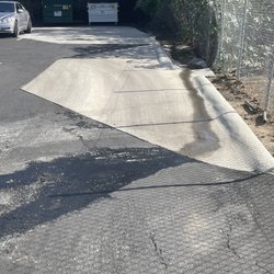 Amaya Springs Healthcare Center - River of filth