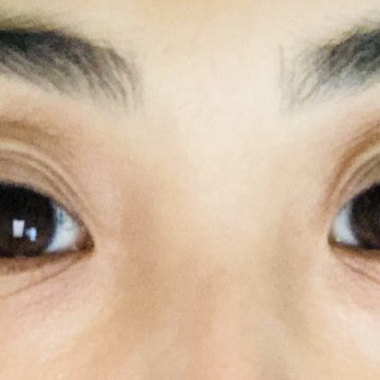 Megumi Eyelash Extensions - B curl, natural classic set - Eyelash Service Near Me - Irvine, California Megumi Eyelash Extensions - B curl, natural classic set - Eyelash Service Near Me - Irvine, California