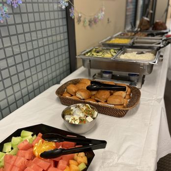 Golden Harvest Catering - Caterers Near Me - San Jose, California Golden Harvest Catering - Caterers Near Me - San Jose, California