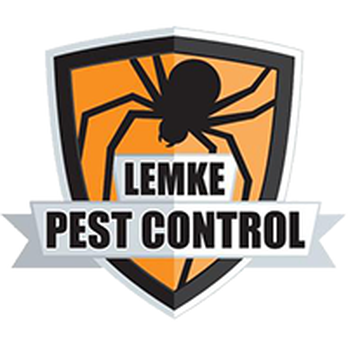 Lemke Pest Control - Pest Control Near Me - Rochester, Minnesota