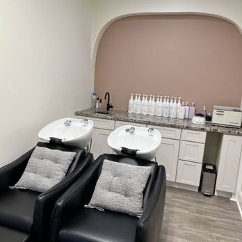 Next Level Hair Studio - Hair Salons Near Me - Pensacola, Florida Next Level Hair Studio - Hair Salons Near Me - Pensacola, Florida
