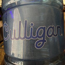 Culligan Water